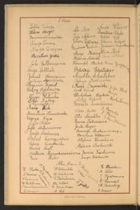 Strona nr 32 w tomie nr 70