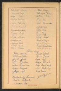 Strona nr 36 w tomie nr 70