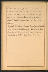 Strona nr 38 w tomie nr 70