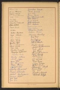 Strona nr 46 w tomie nr 70