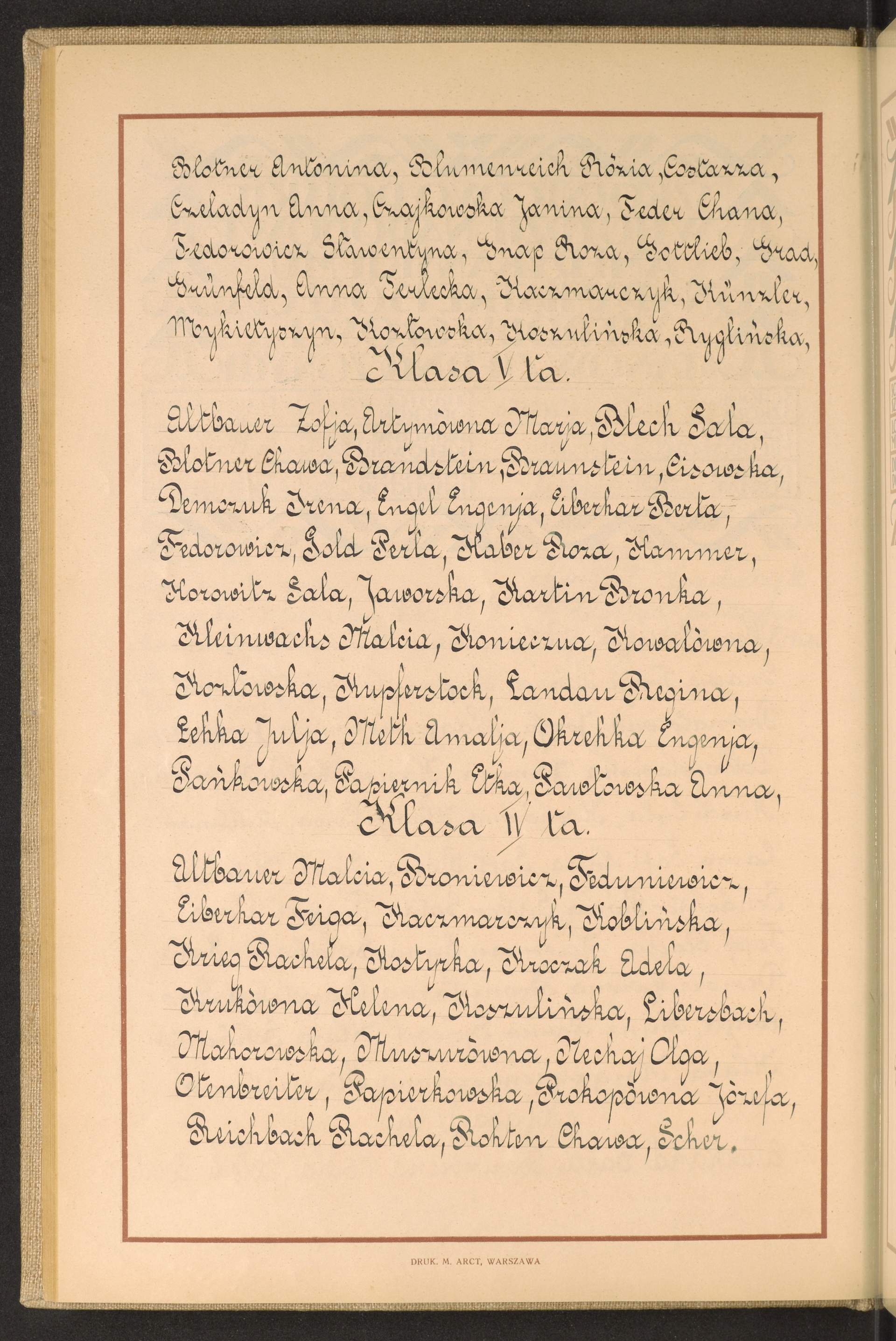 Strona nr 56 w tomie nr 70