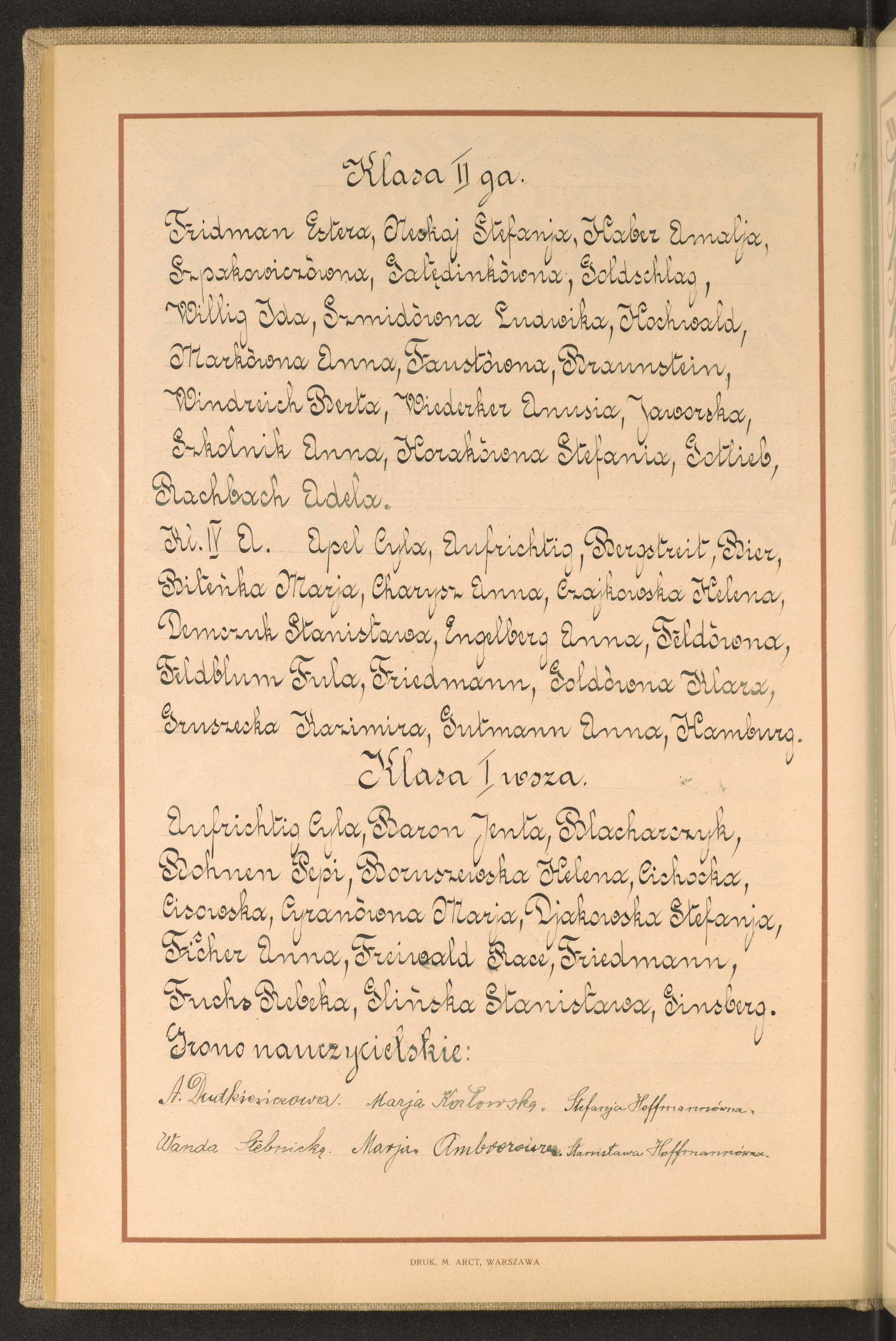 Strona nr 58 w tomie nr 70