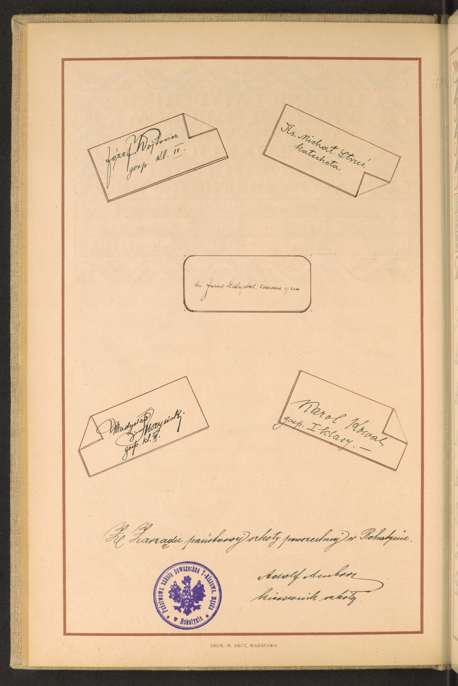 Strona nr 60 w tomie nr 70