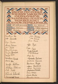 Strona nr 69 w tomie nr 70