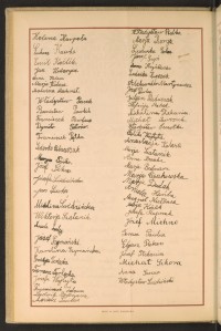 Strona nr 70 w tomie nr 70