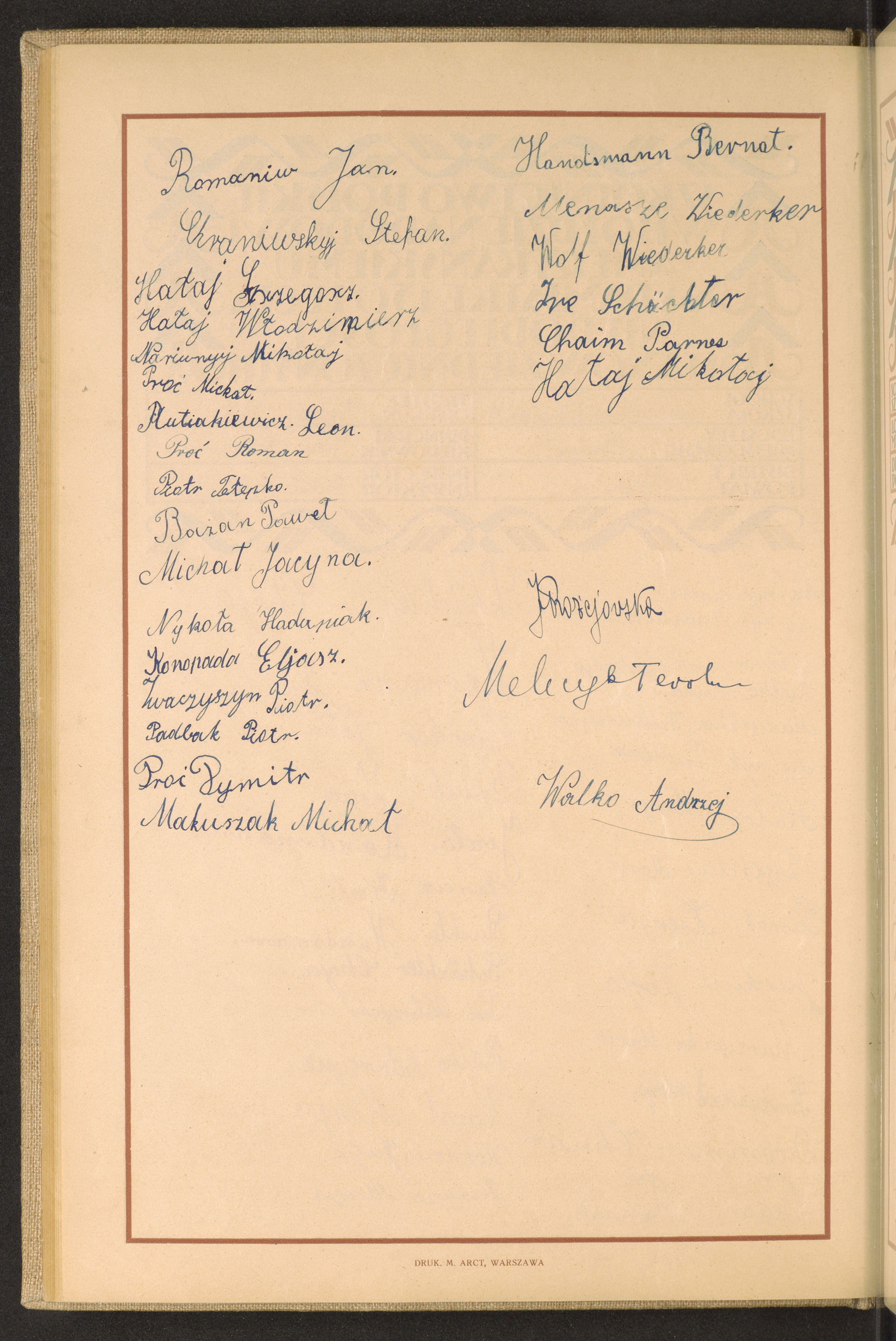 Strona nr 78 w tomie nr 70