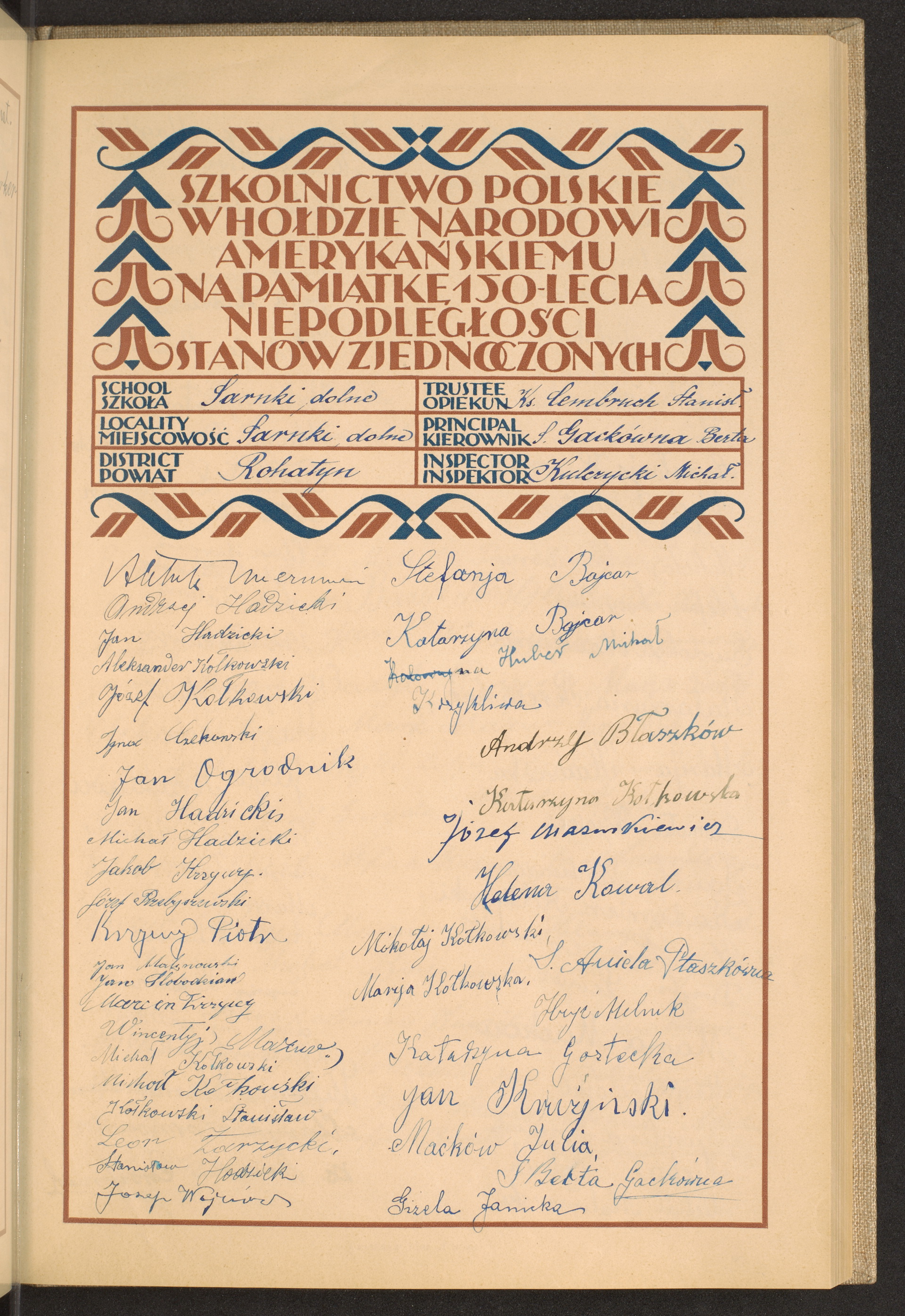 Strona nr 79 w tomie nr 70