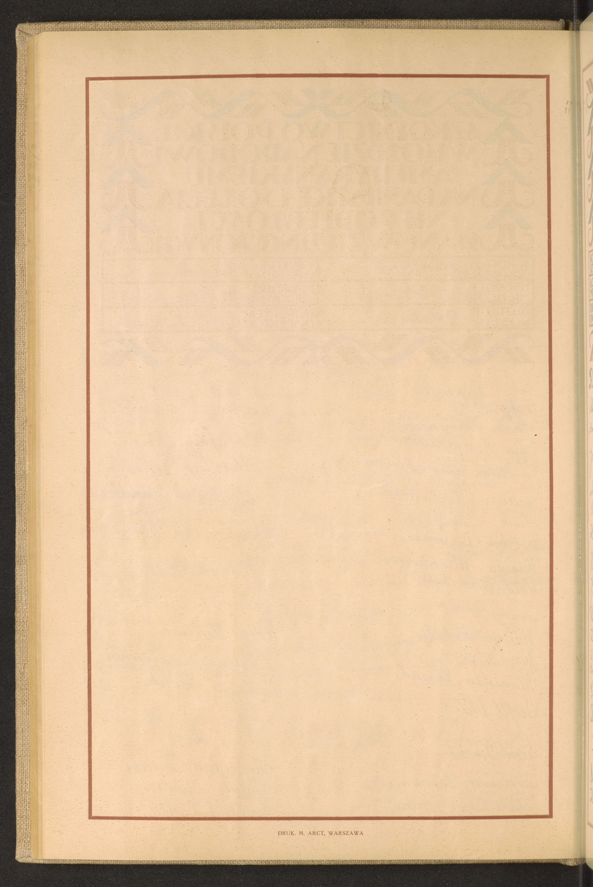 Strona nr 86 w tomie nr 70