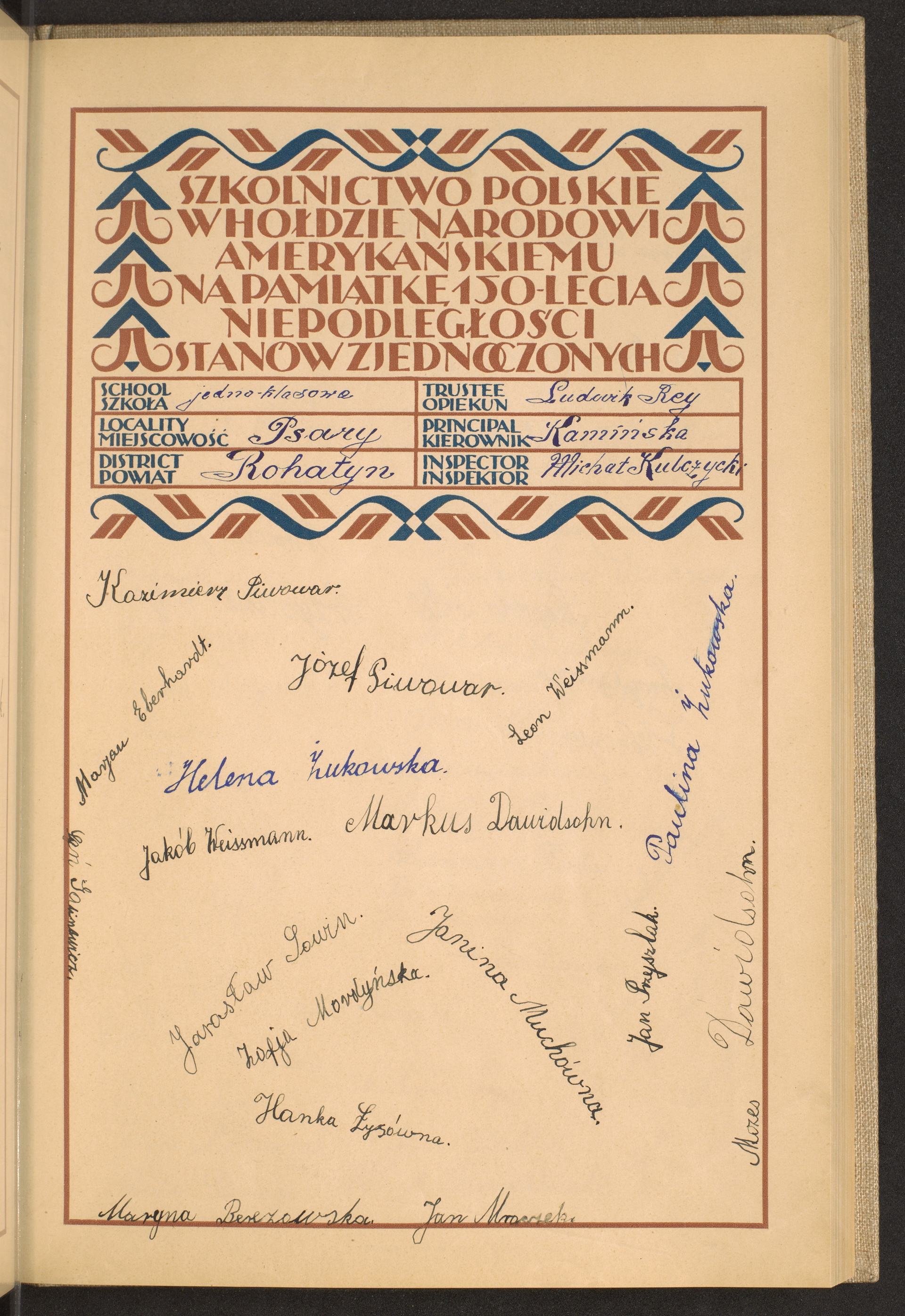 Strona nr 91 w tomie nr 70