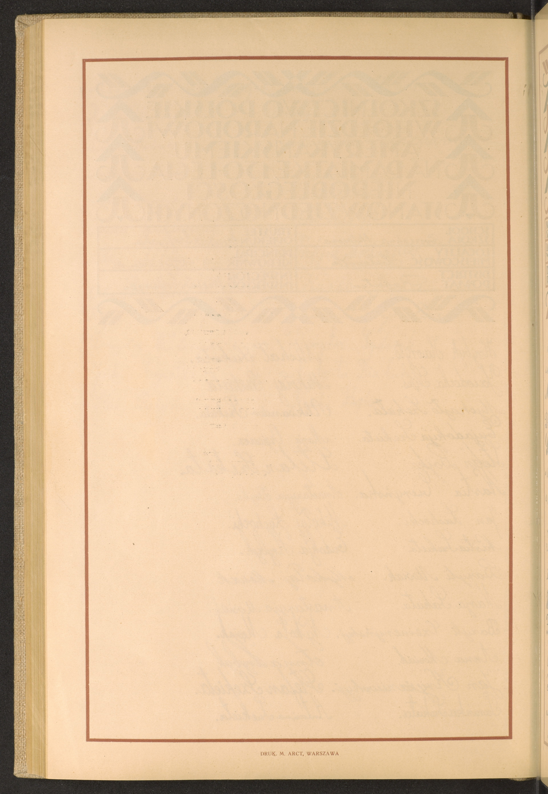 Strona nr 204 w tomie nr 70