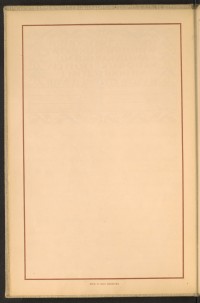 Strona nr 8 w tomie nr 71