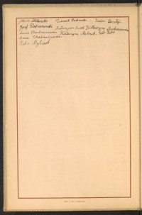 Strona nr 12 w tomie nr 71