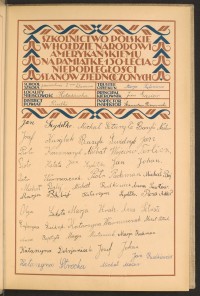 Strona nr 17 w tomie nr 71