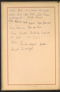 Strona nr 18 w tomie nr 71