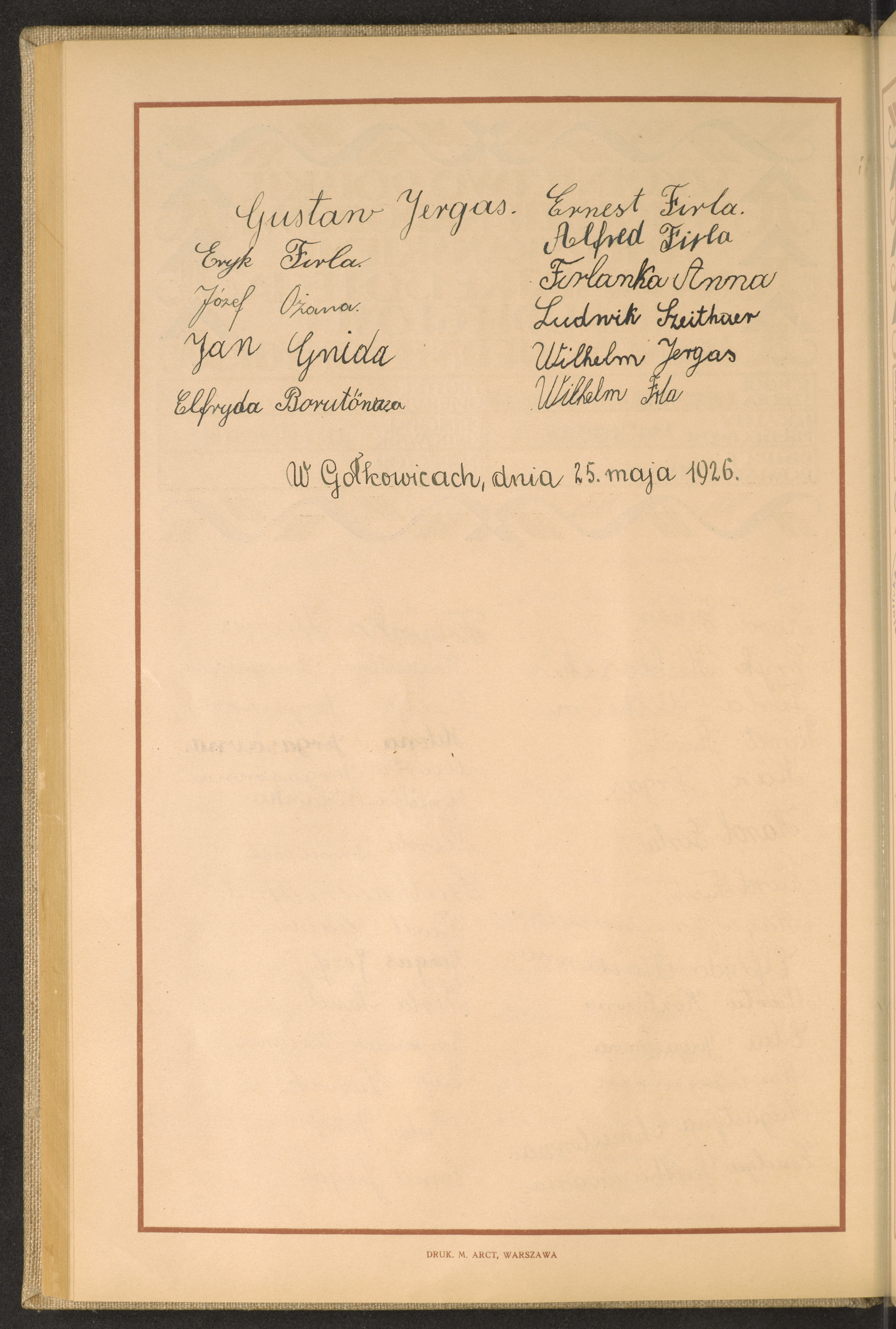 Strona nr 128 w tomie nr 71