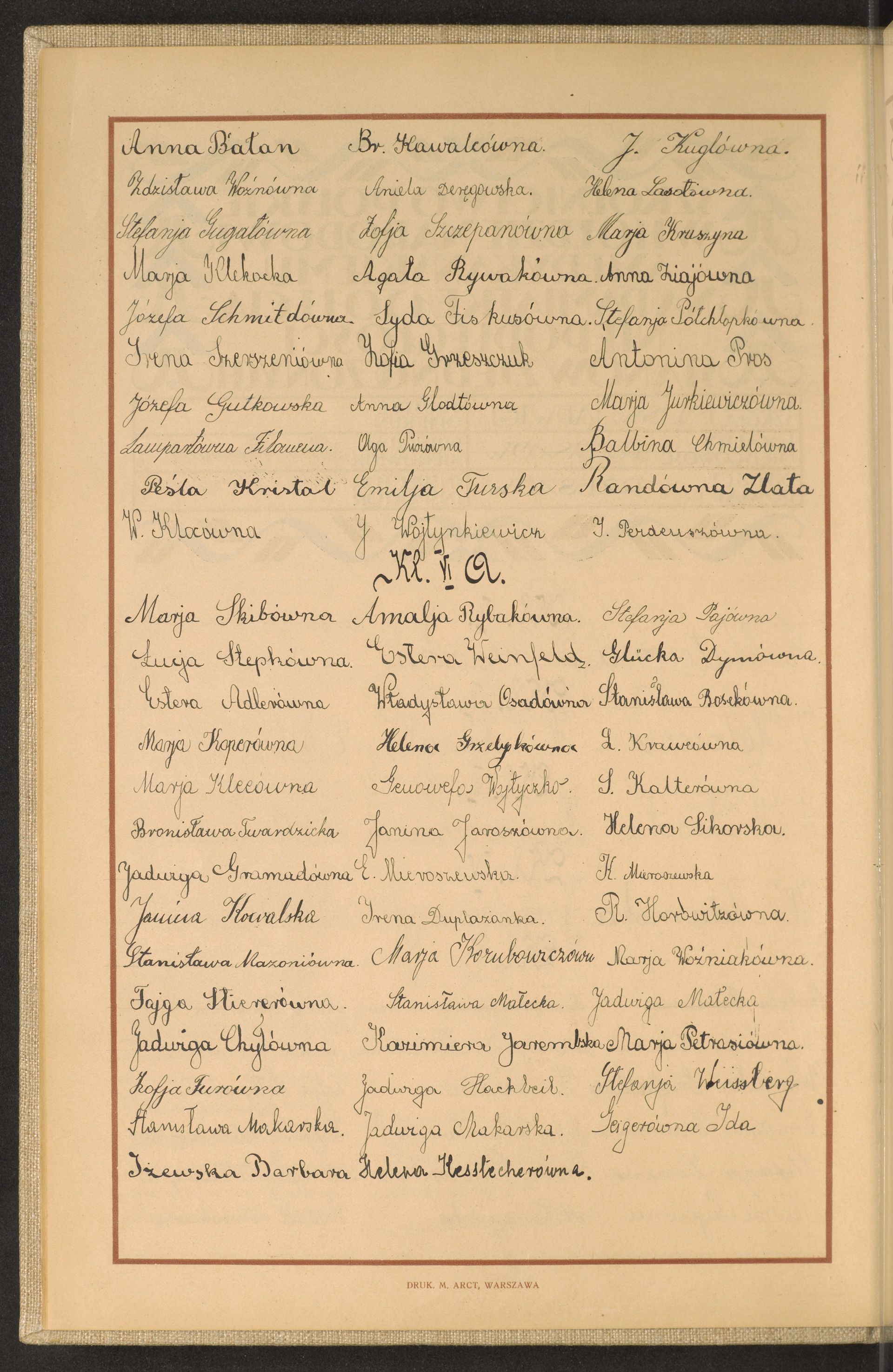 Strona nr 18 w tomie nr 72