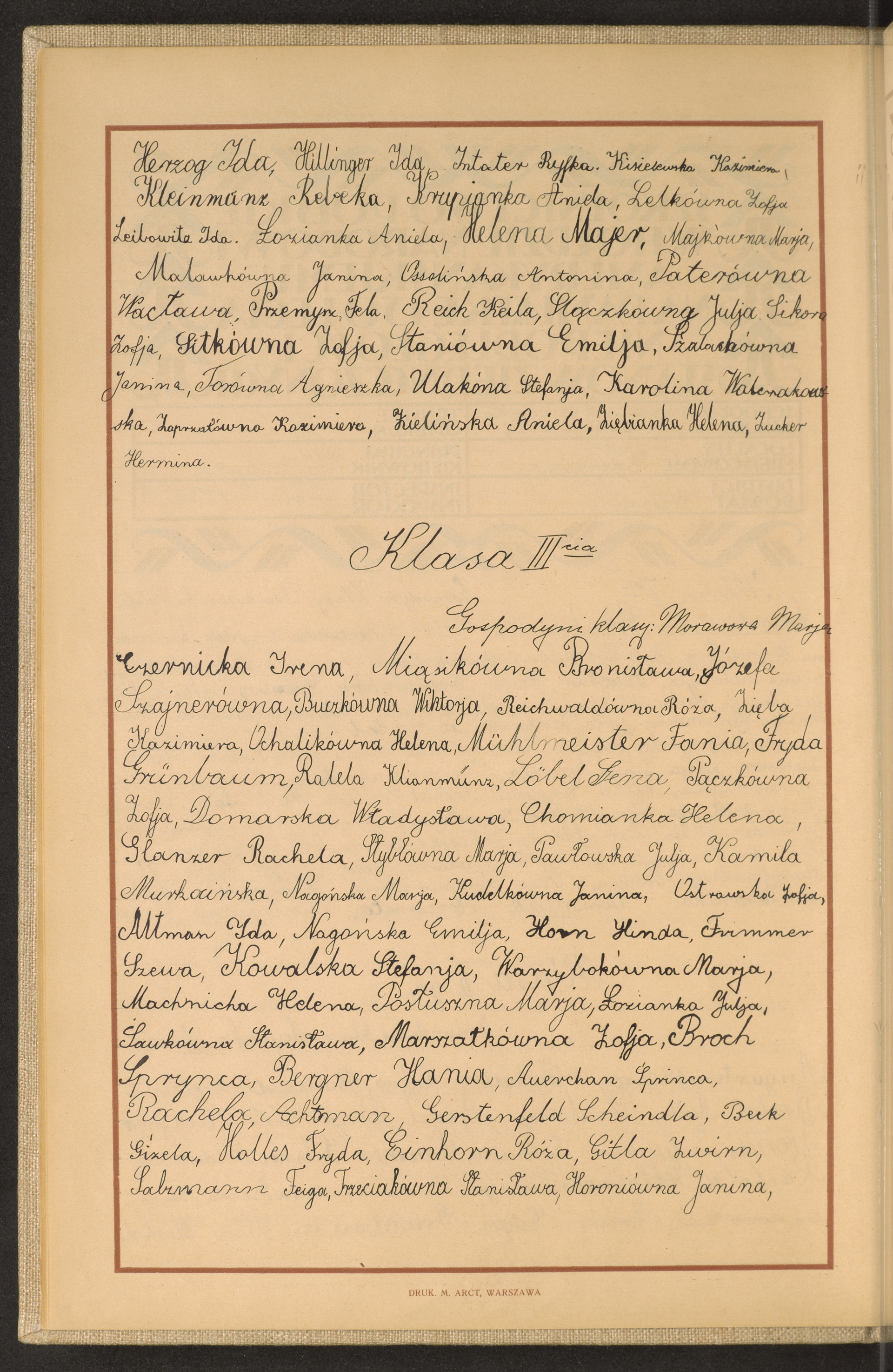 Strona nr 22 w tomie nr 72