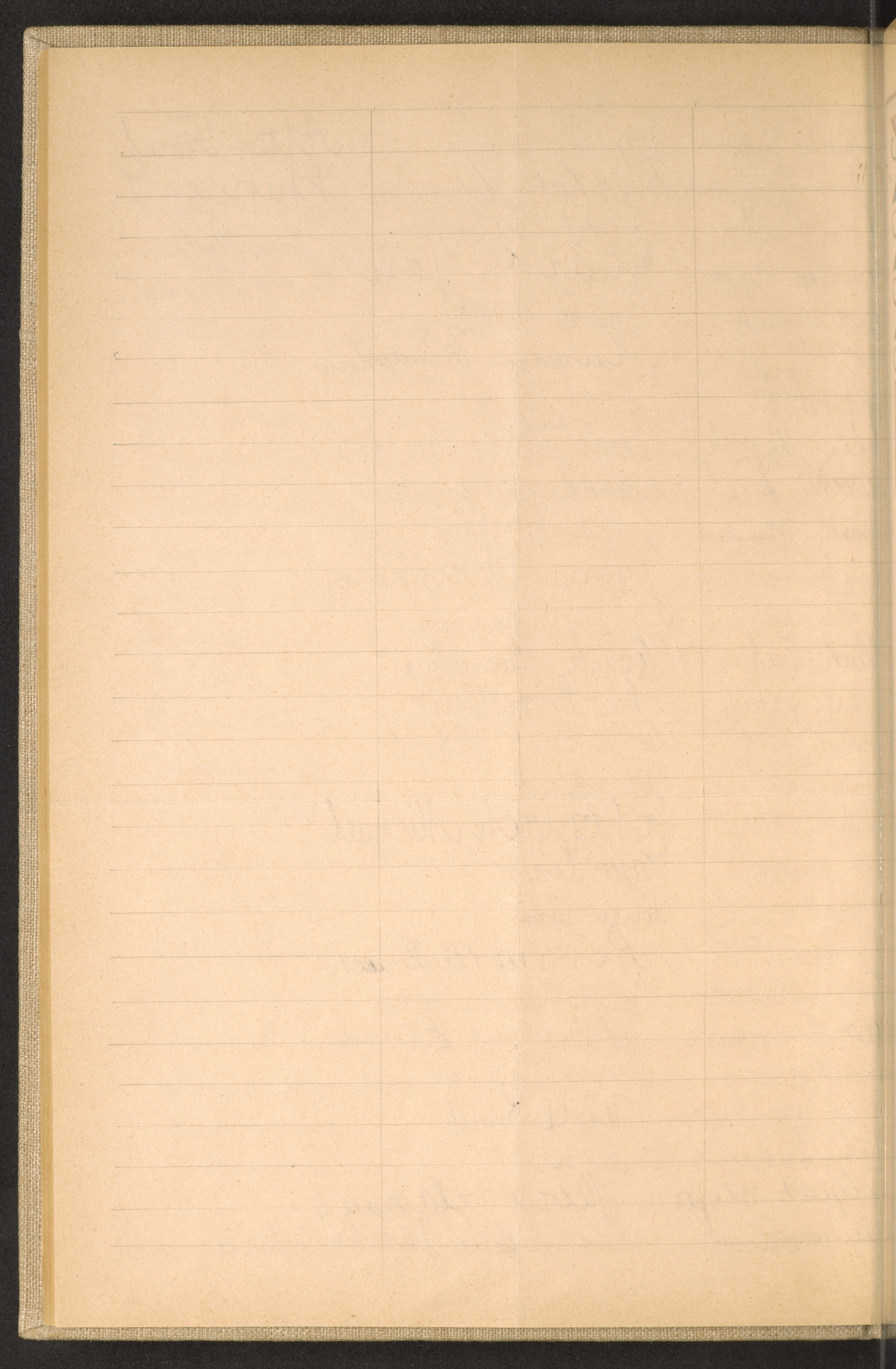 Strona nr 32 w tomie nr 72