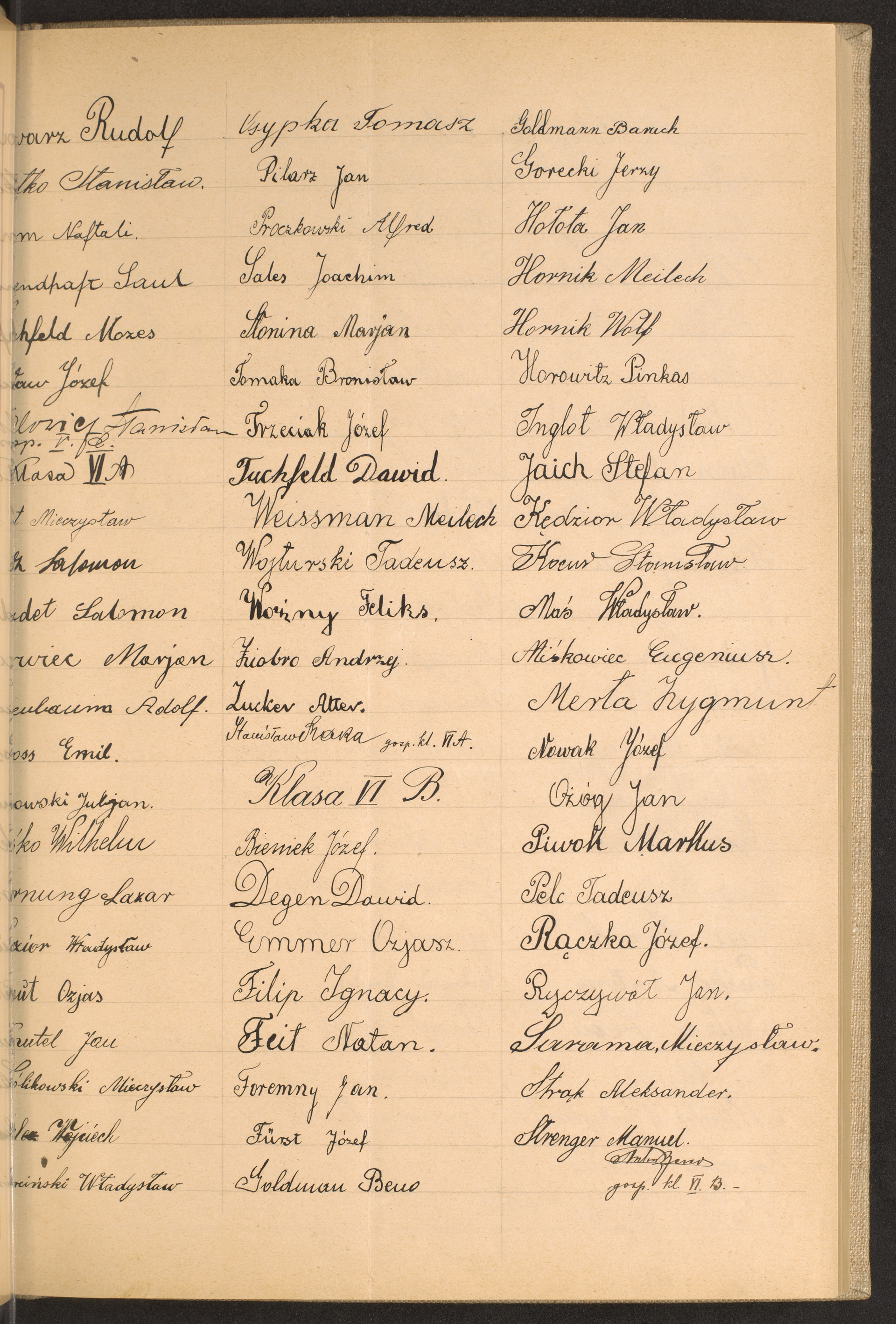 Strona nr 35 w tomie nr 72