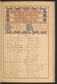 Podpis Józef Bałowski na stronie nr 59 w tomie nr 72