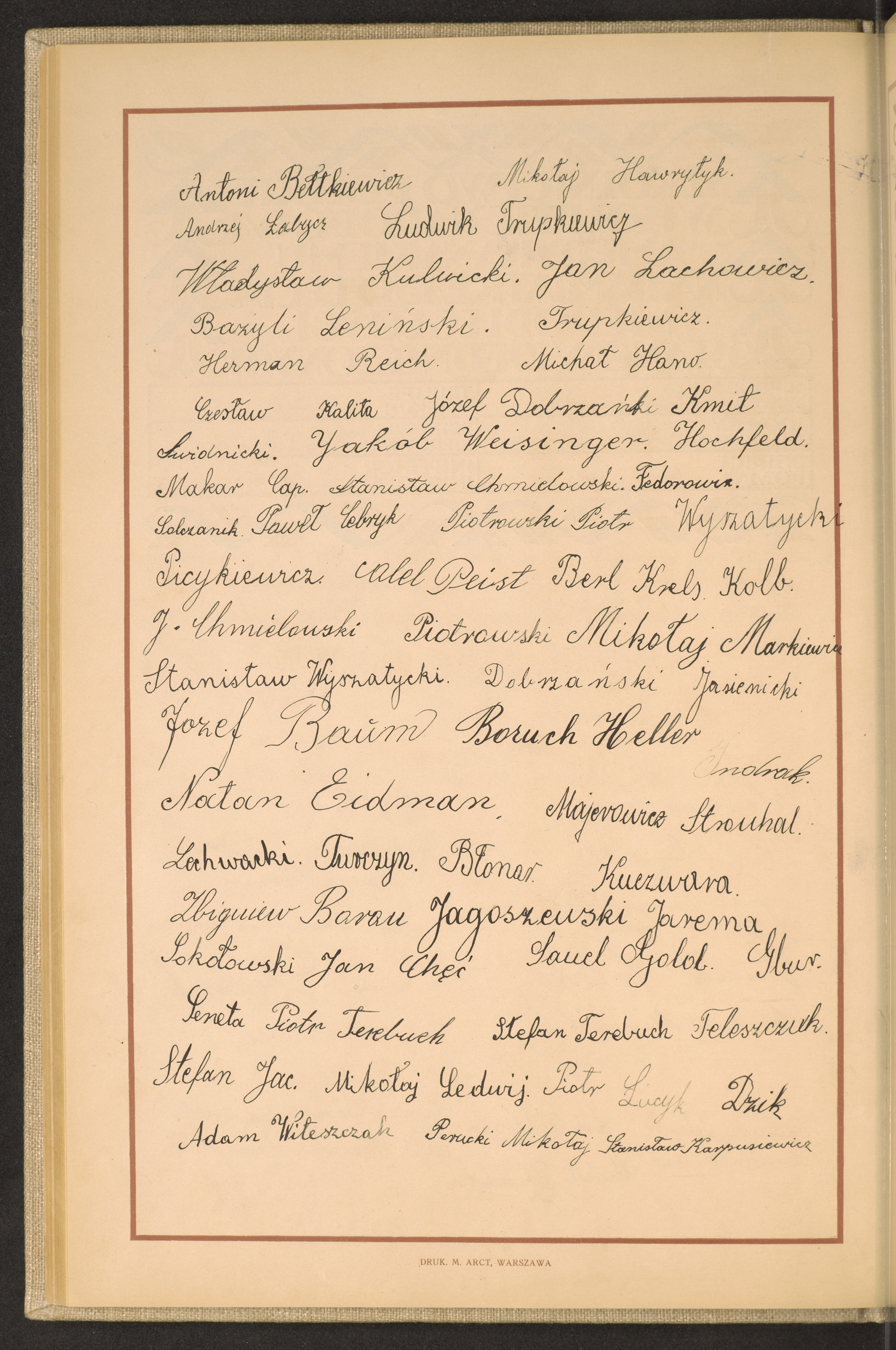 Strona nr 88 w tomie nr 72