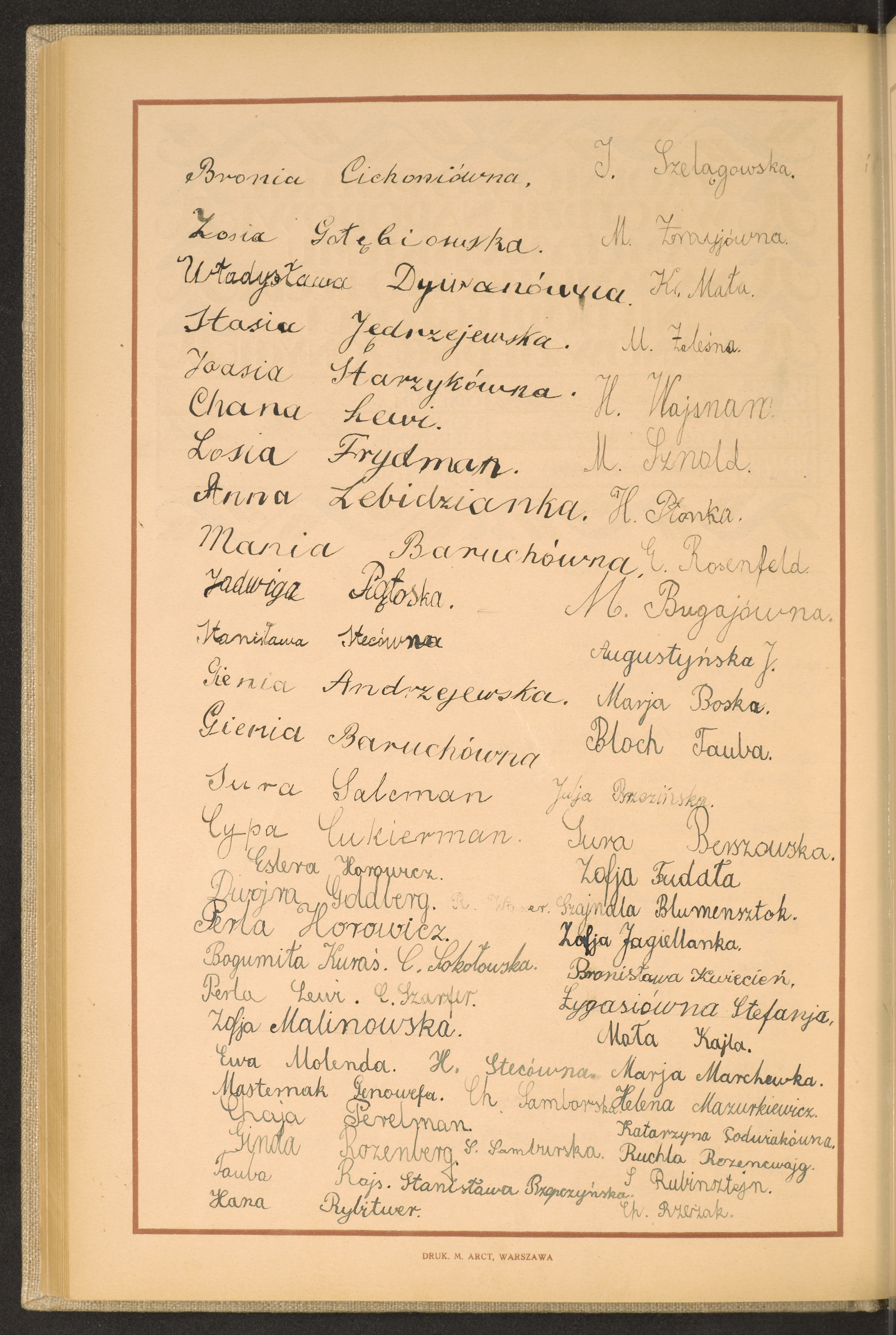 Strona nr 146 w tomie nr 72