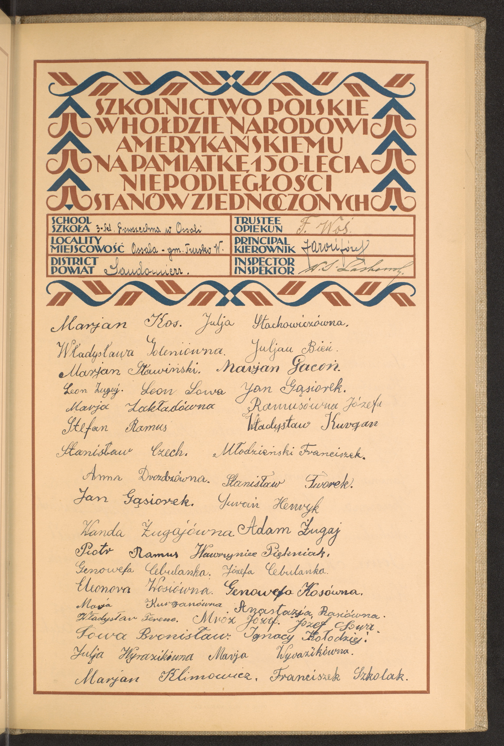 Strona nr 177 w tomie nr 72