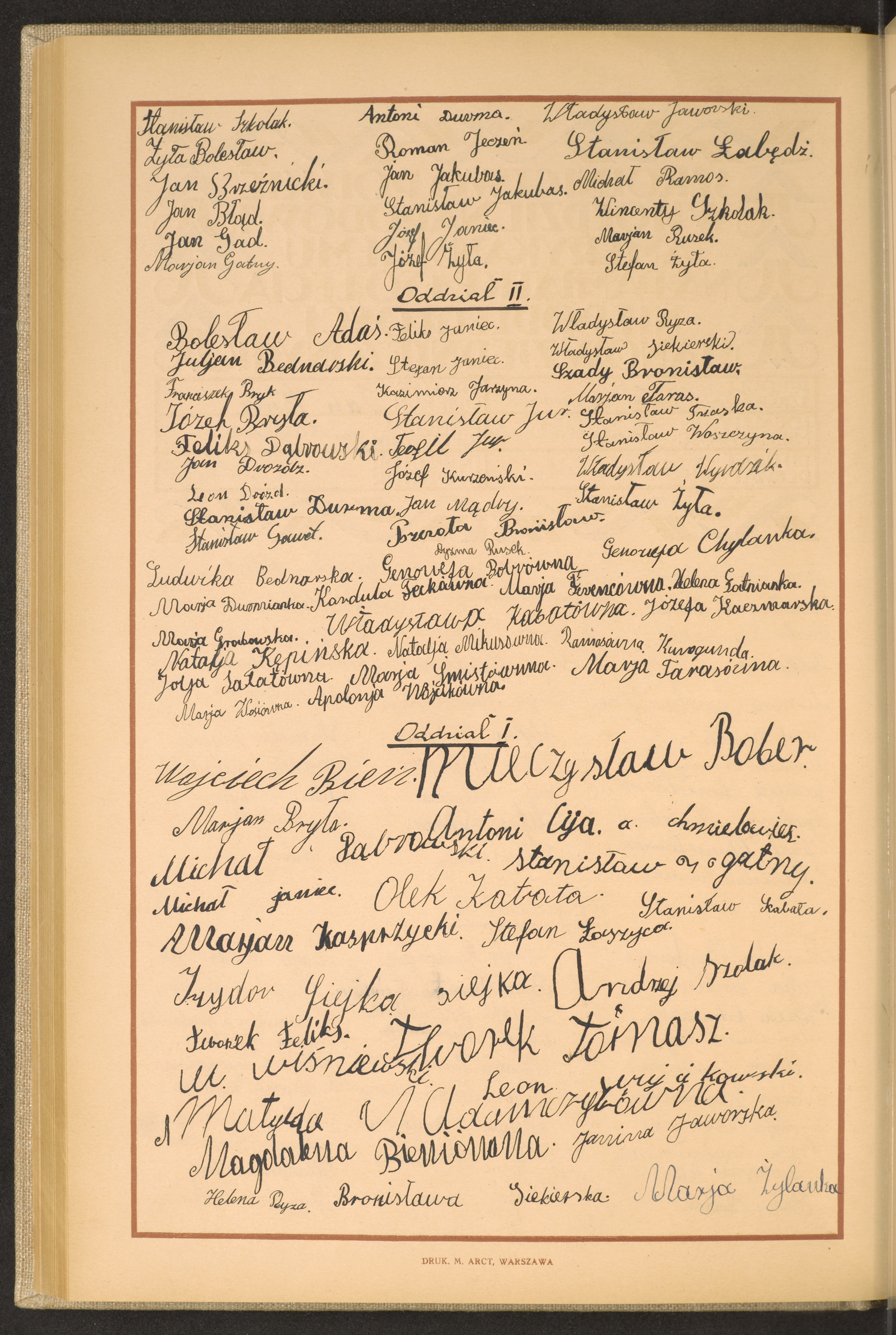 Strona nr 184 w tomie nr 72