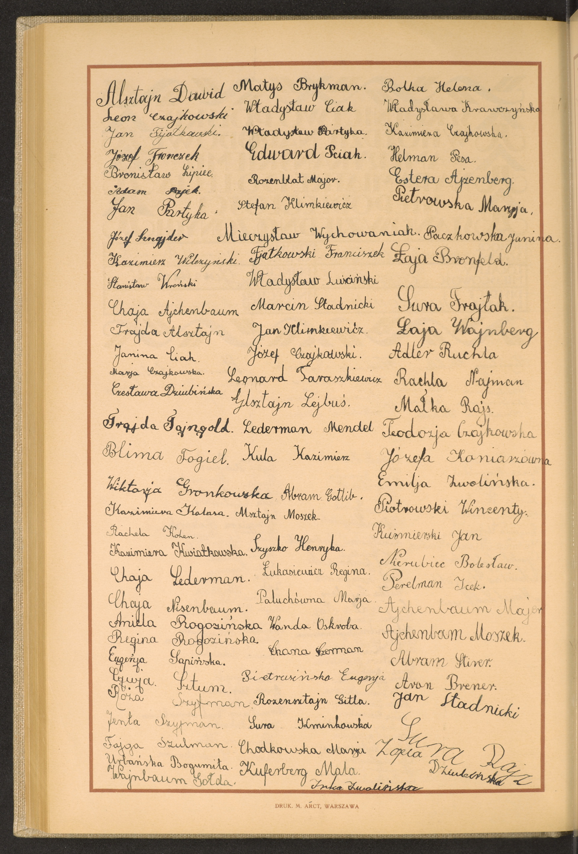 Strona nr 198 w tomie nr 72