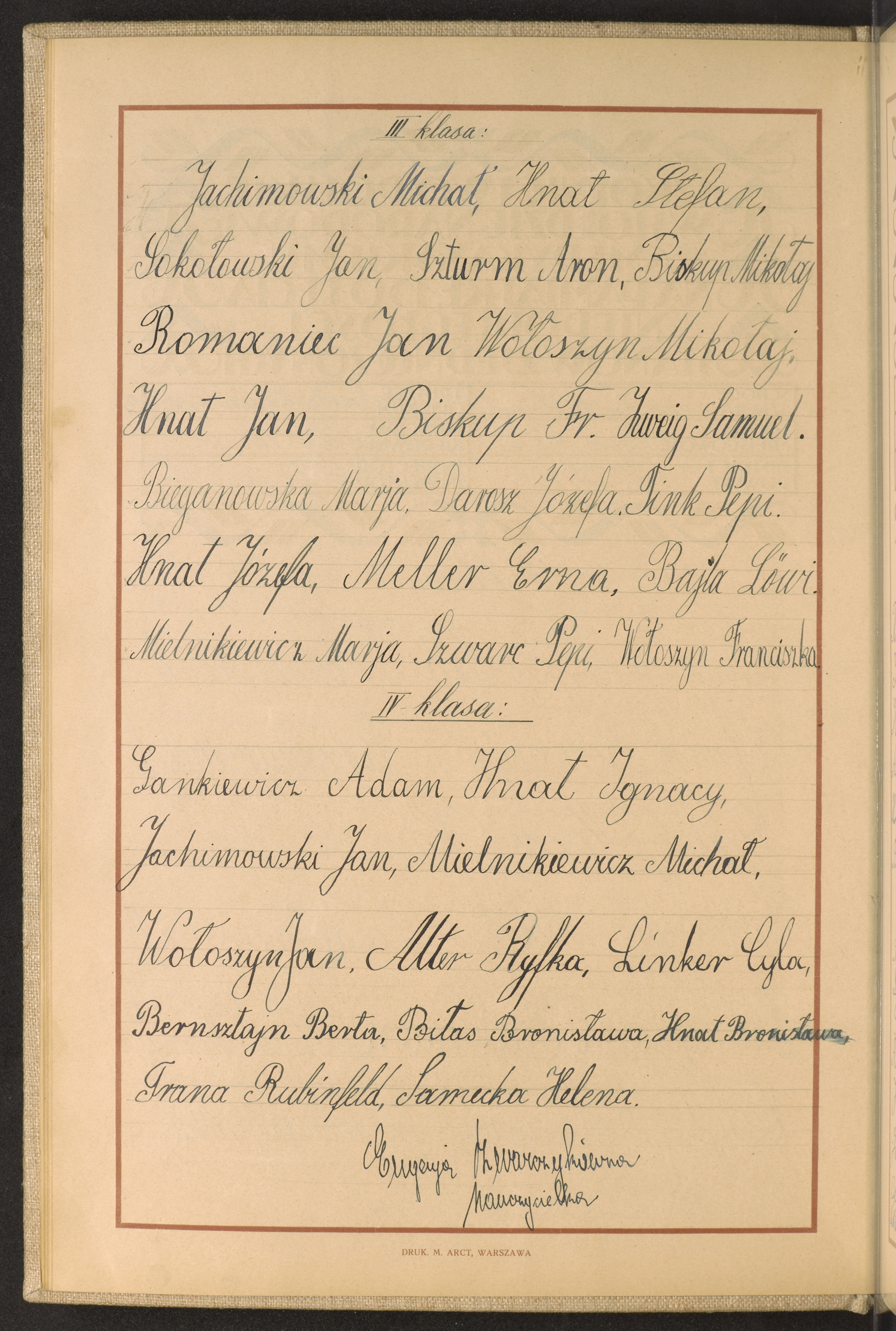 Strona nr 26 w tomie nr 73