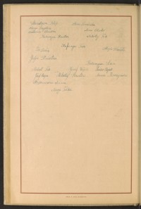 Podpis Katarzyna Łań na stronie nr 110 w tomie nr 73