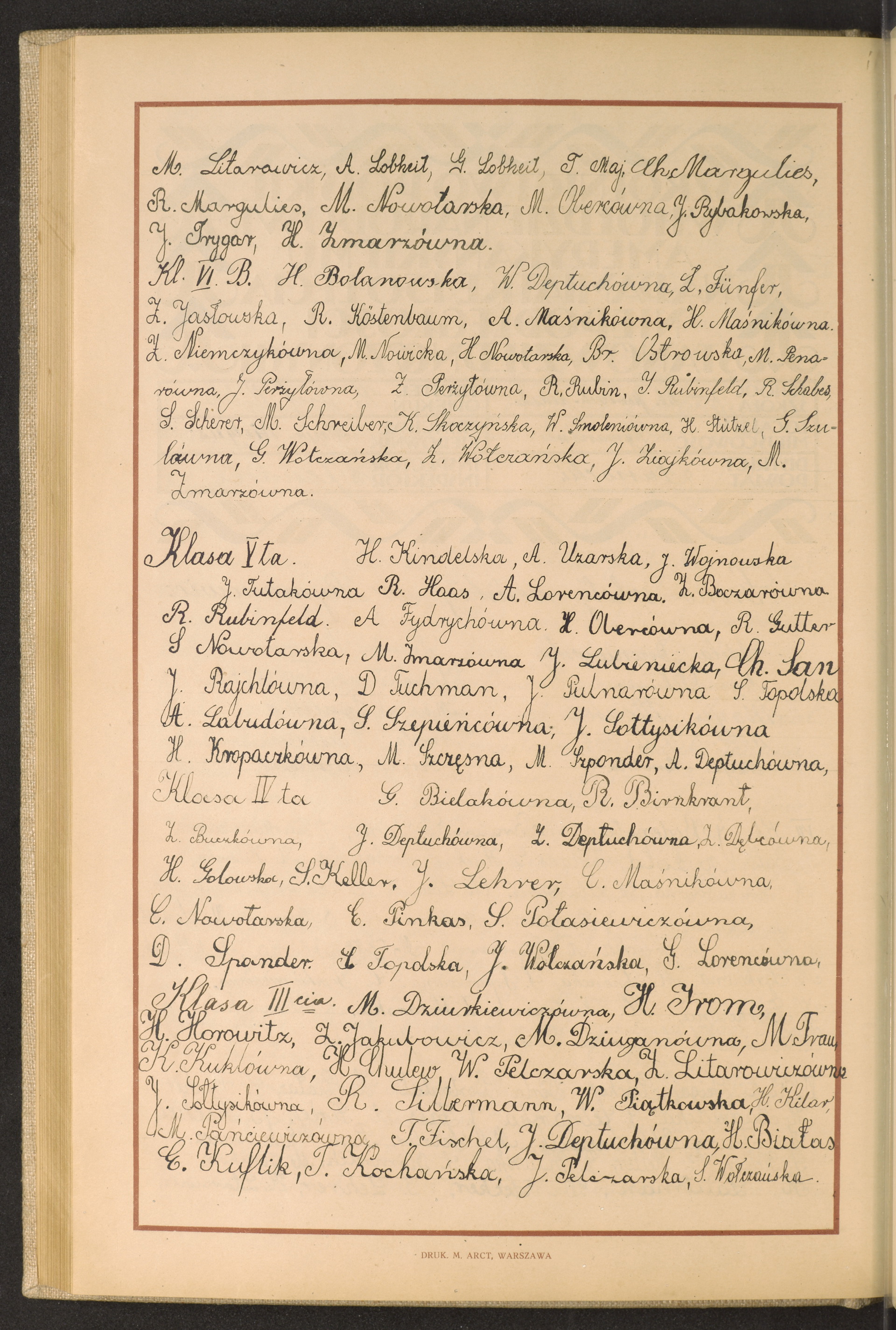 Strona nr 170 w tomie nr 73