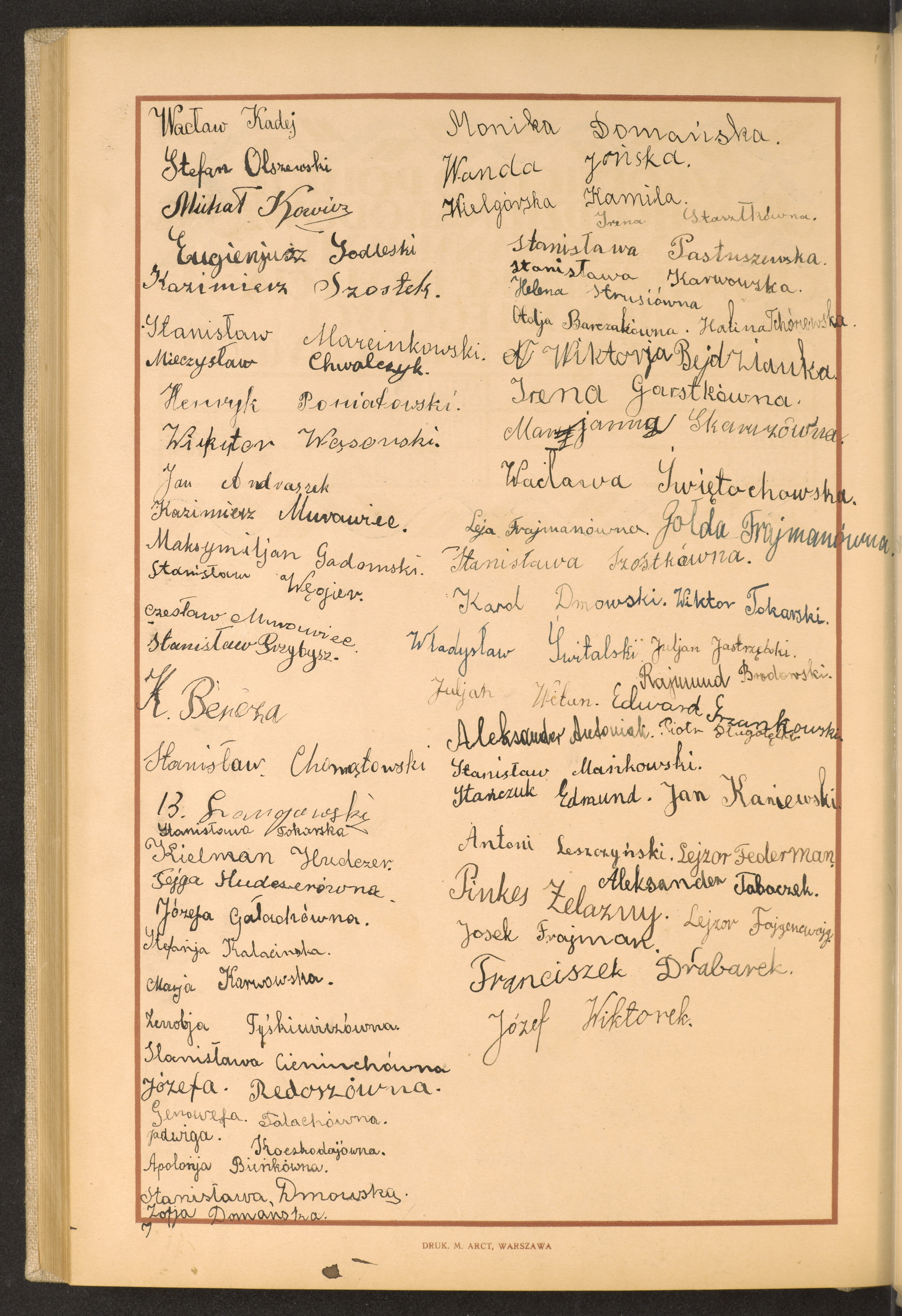 Strona nr 272 w tomie nr 73