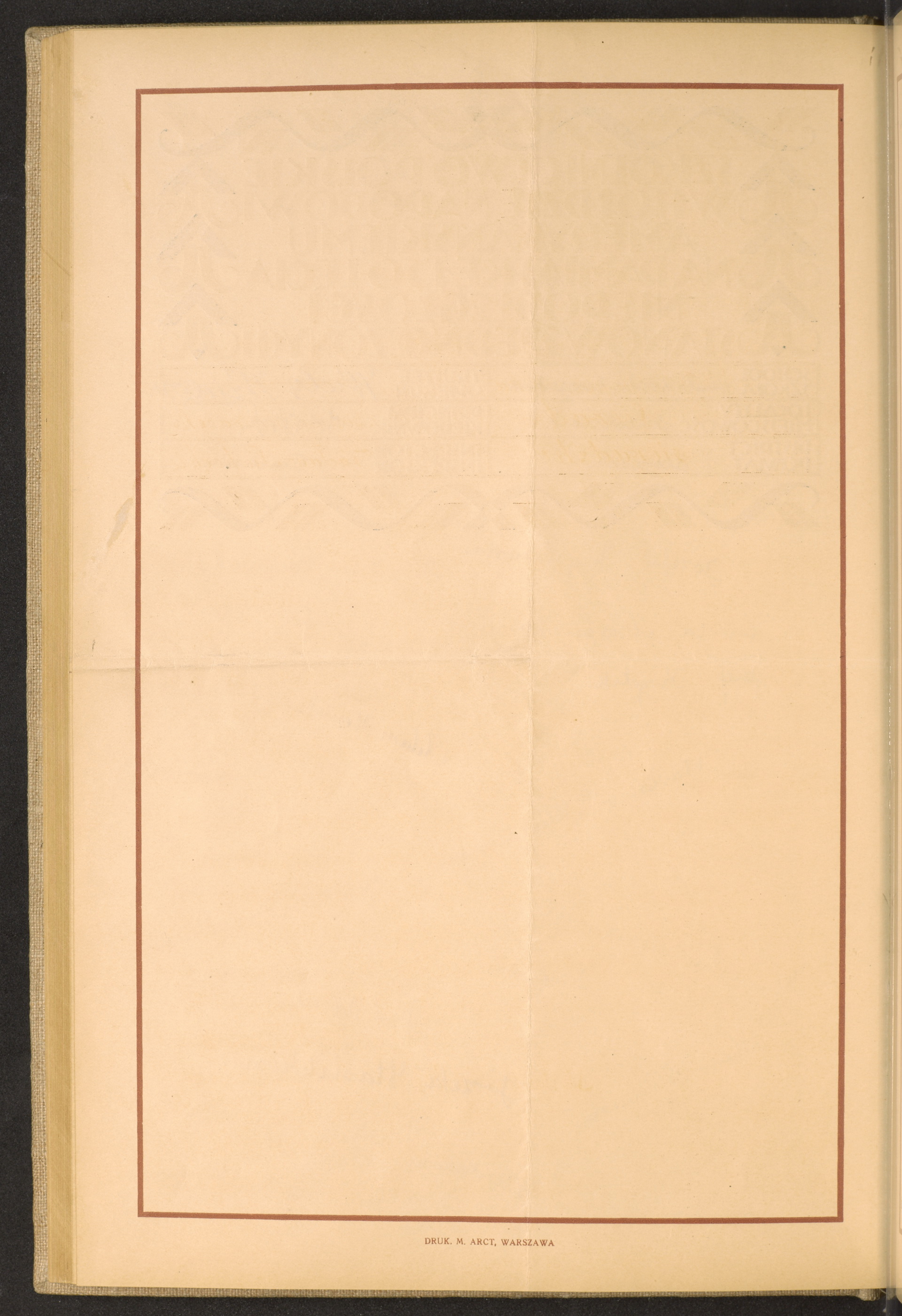 Strona nr 114 w tomie nr 74