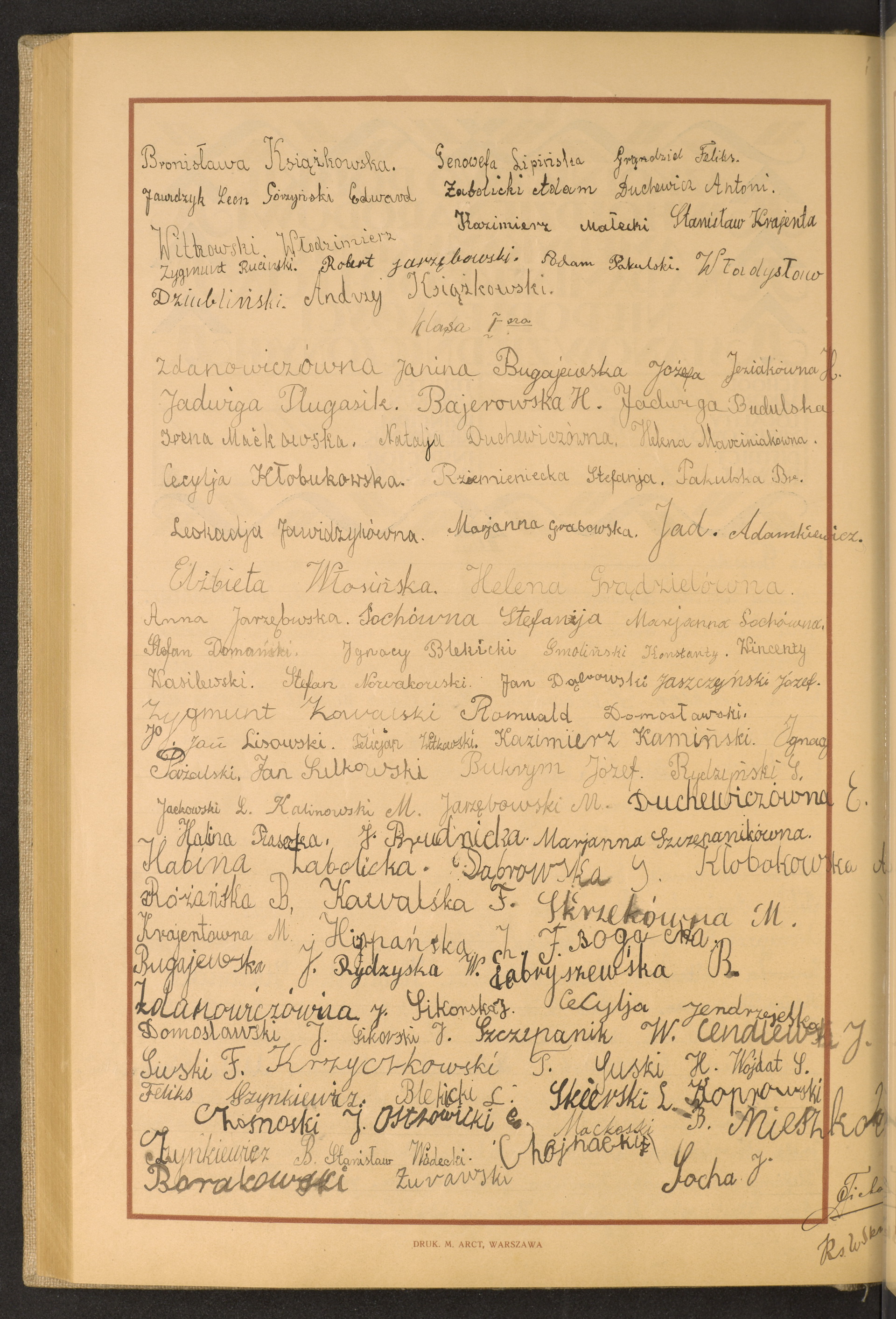 Strona nr 210 w tomie nr 74