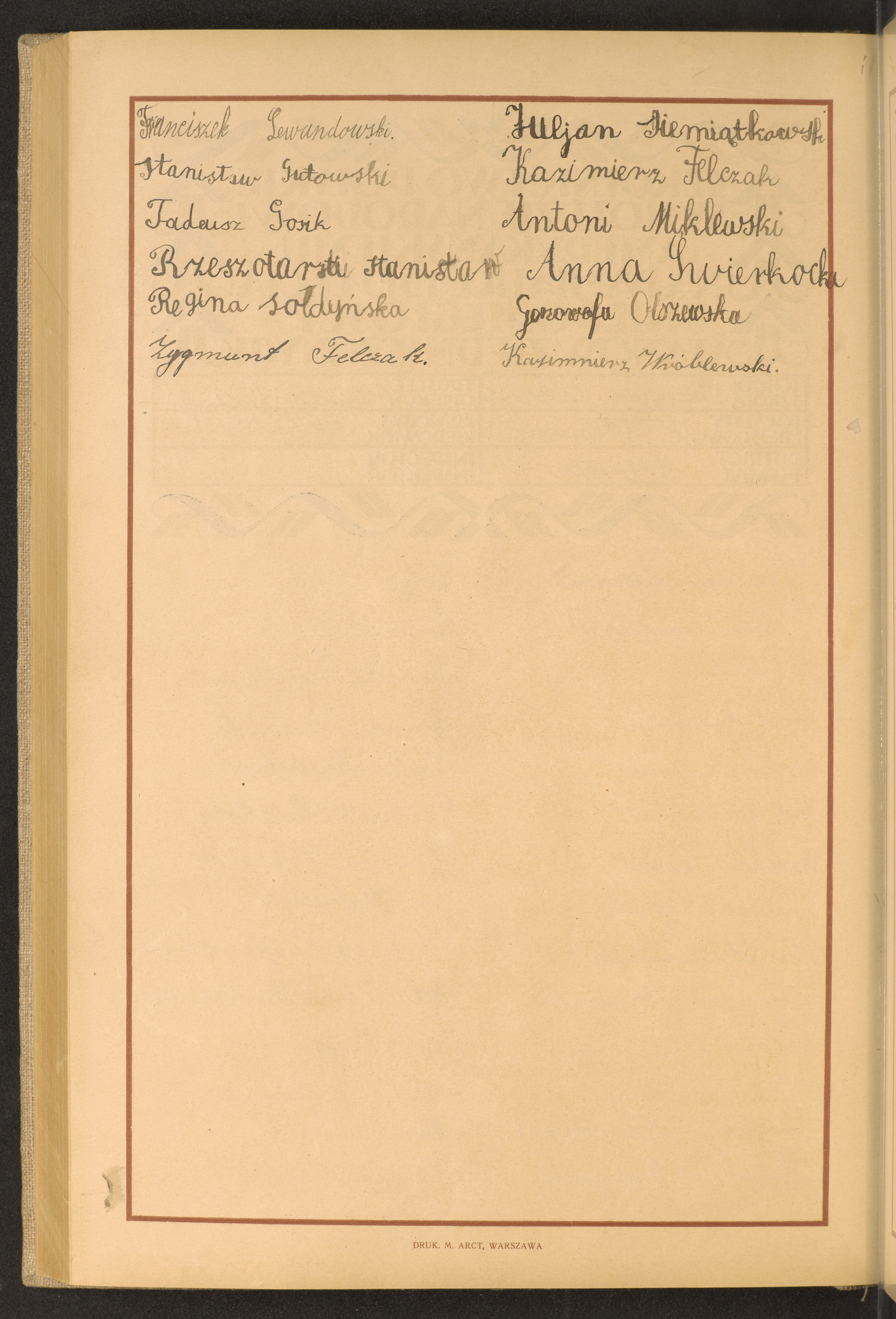 Strona nr 238 w tomie nr 74