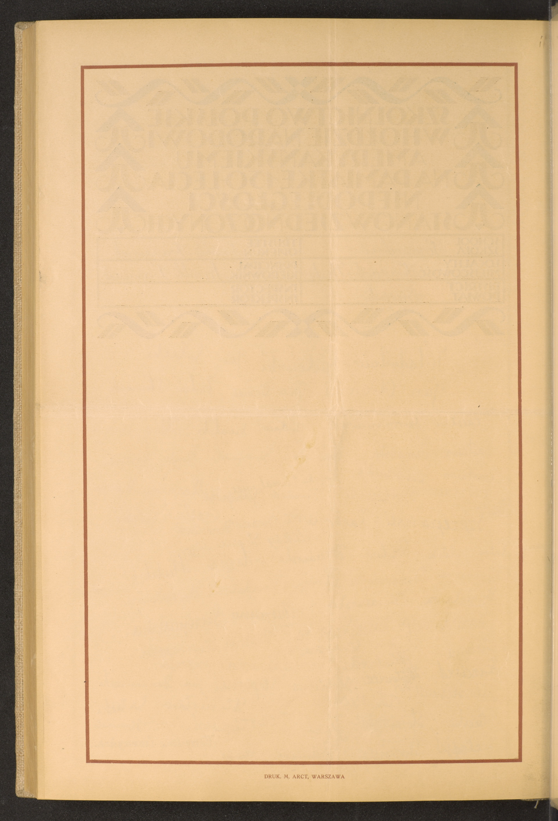 Strona nr 280 w tomie nr 74