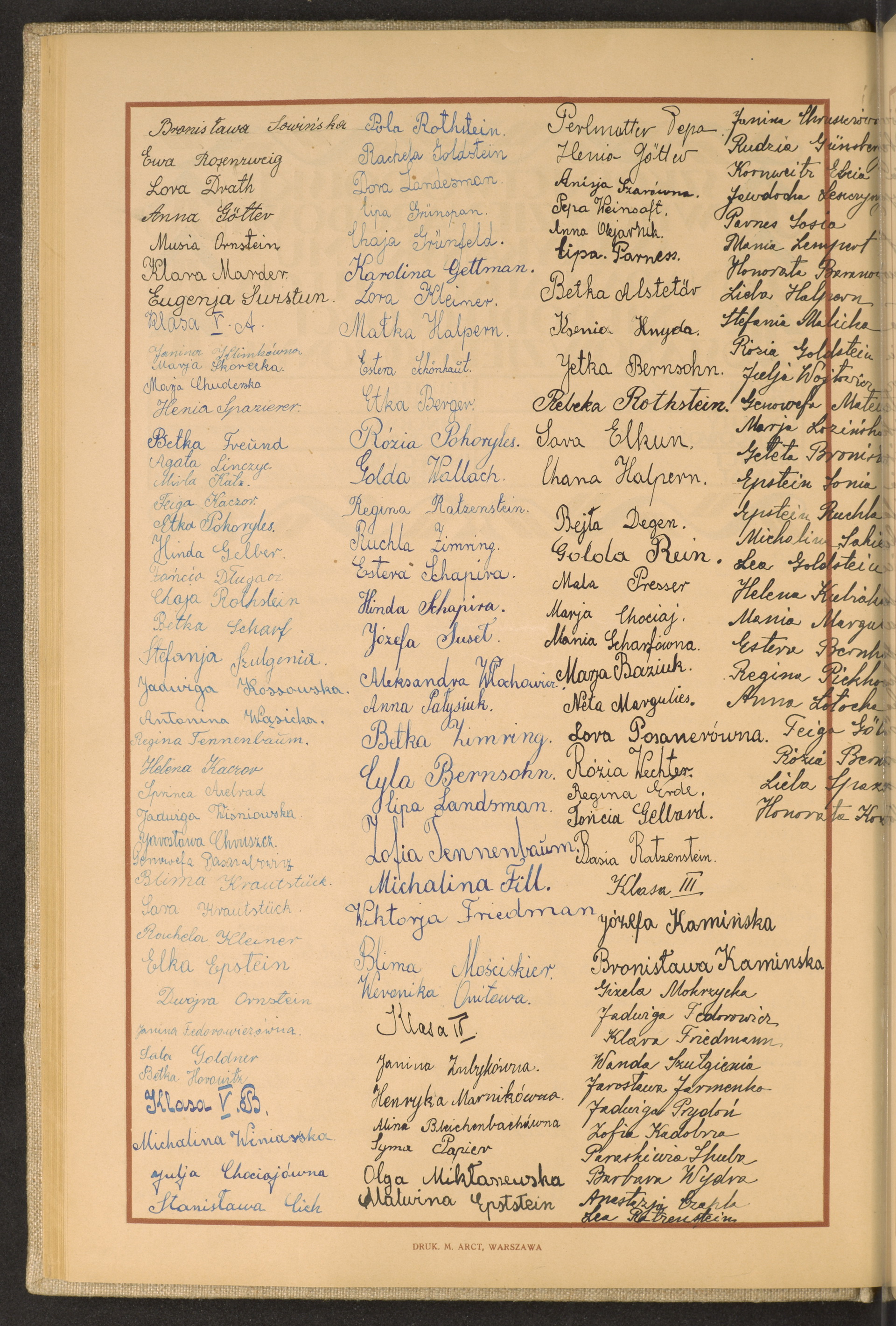 Strona nr 78 w tomie nr 75