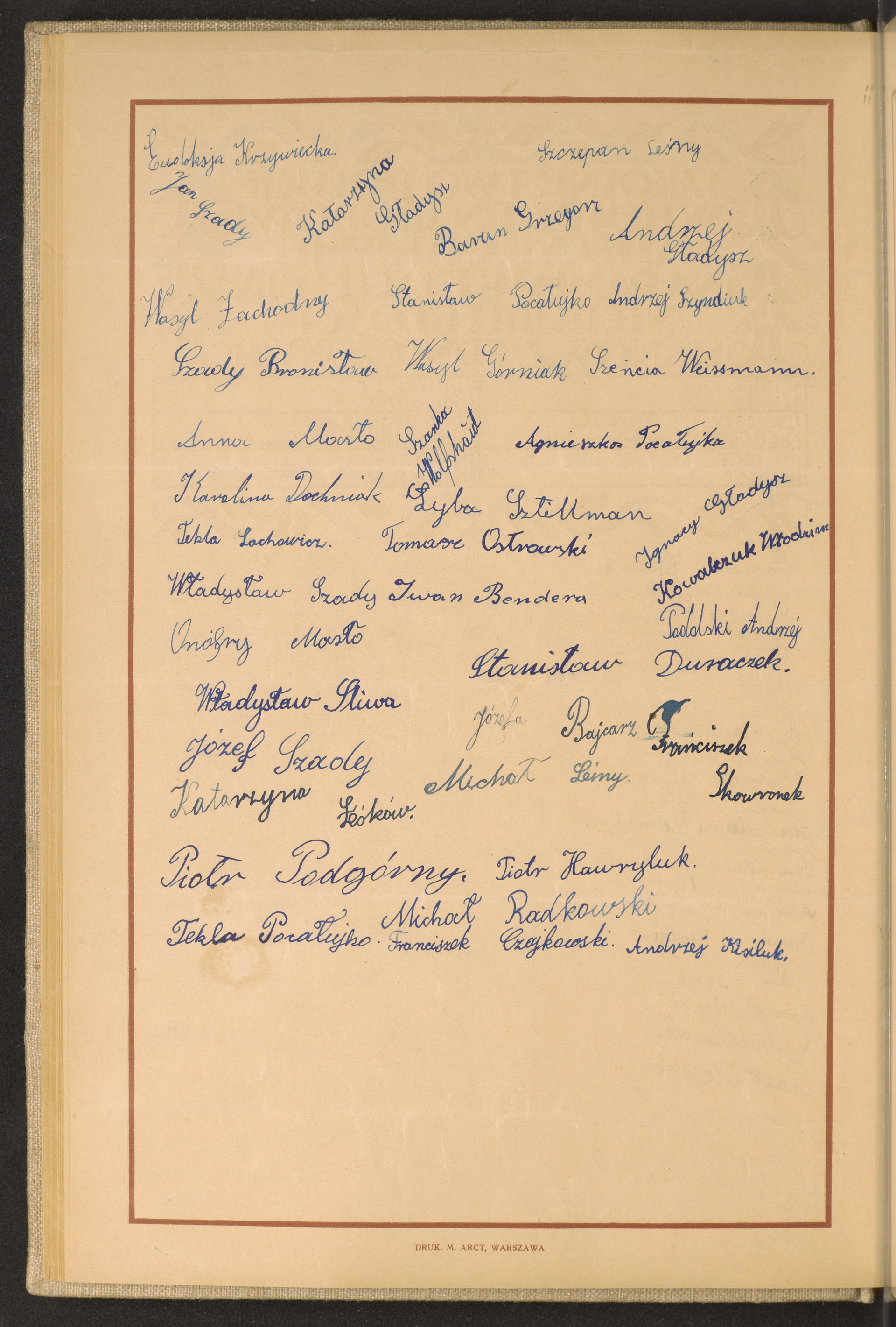 Strona nr 80 w tomie nr 75