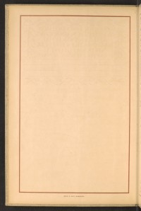 Strona nr 12 w tomie nr 76