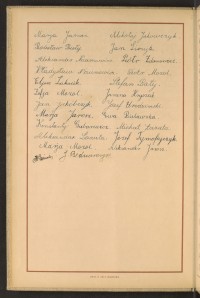 Strona nr 20 w tomie nr 76