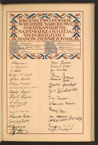 Strona nr 39 w tomie nr 76