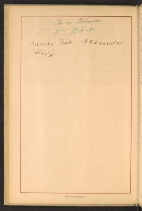 Strona nr 42 w tomie nr 76