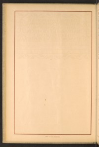 Strona nr 44 w tomie nr 76