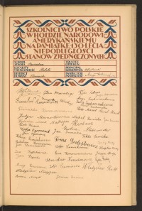 Strona nr 45 w tomie nr 76