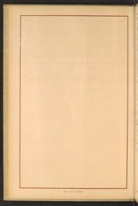 Strona nr 46 w tomie nr 76