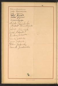 Strona nr 48 w tomie nr 76