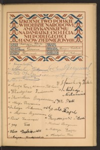 Strona nr 49 w tomie nr 76