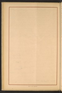 Strona nr 50 w tomie nr 76