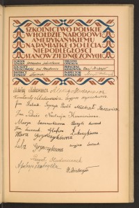 Strona nr 61 w tomie nr 76